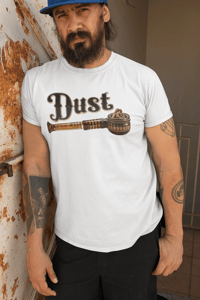 Image 2 of Dust Bowl ༄💨 