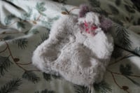 Image 5 of Kitty Fidget Friend 🐱🩷