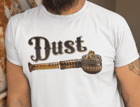 Image 1 of Dust Bowl ༄💨 