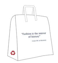Image 2 of Brand paper bag