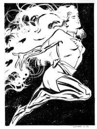 Phoenix Jean