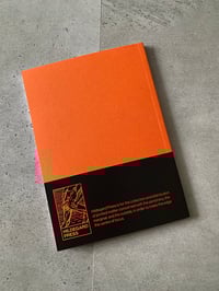 Image 4 of Hildegard Press 07 Bodybuilder by DEREK COULOMBE