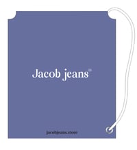 Image 3 of Brand duffle bag