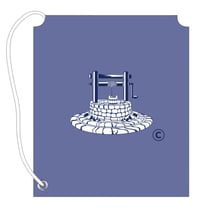 Image 4 of Brand duffle bag