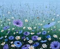 Image 4 of ‘Country Garden’ 