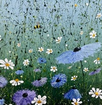 Image 3 of ‘Country Garden’ 