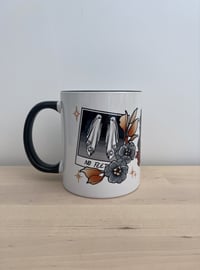 Image 2 of Tasse Beetlejuice