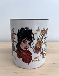 Image 5 of Tasse Beetlejuice