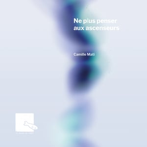 Saison 10 - précommande des deux prochains titres 