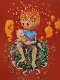 Image 1 of Version VIII
