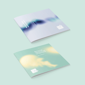 Saison 10 - précommande des deux prochains titres 