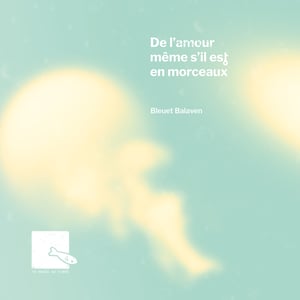 Saison 10 - précommande des deux prochains titres 