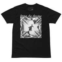 Image 1 of Lovers Unisex premium t-shirt