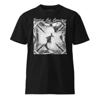 Image 2 of Lovers Unisex premium t-shirt