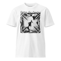 Image 4 of Lovers Unisex premium t-shirt