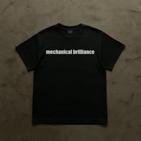 Image 1 of mechanical brilliance