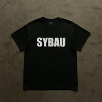 Image 1 of SYBAU