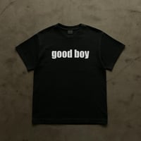 Image 1 of good boy