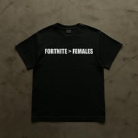 Image 1 of FORTNITE > FEMALES