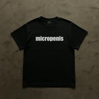 Image 1 of micropenis