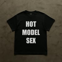 Image 1 of HOT MODEL SEX