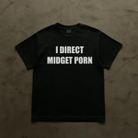 Image 1 of I DIRECT MIDGET PORN