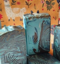 Image 2 of Mystic Shores