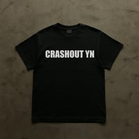 Image 1 of CRASHOUT YN