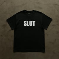 Image 1 of SLUT