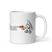 Image 4 of Cheese Blast Mug