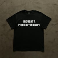 Image 1 of I BOUGHT A PROPERTY IN EGYPT