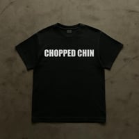 Image 1 of CHOPPED CHIN