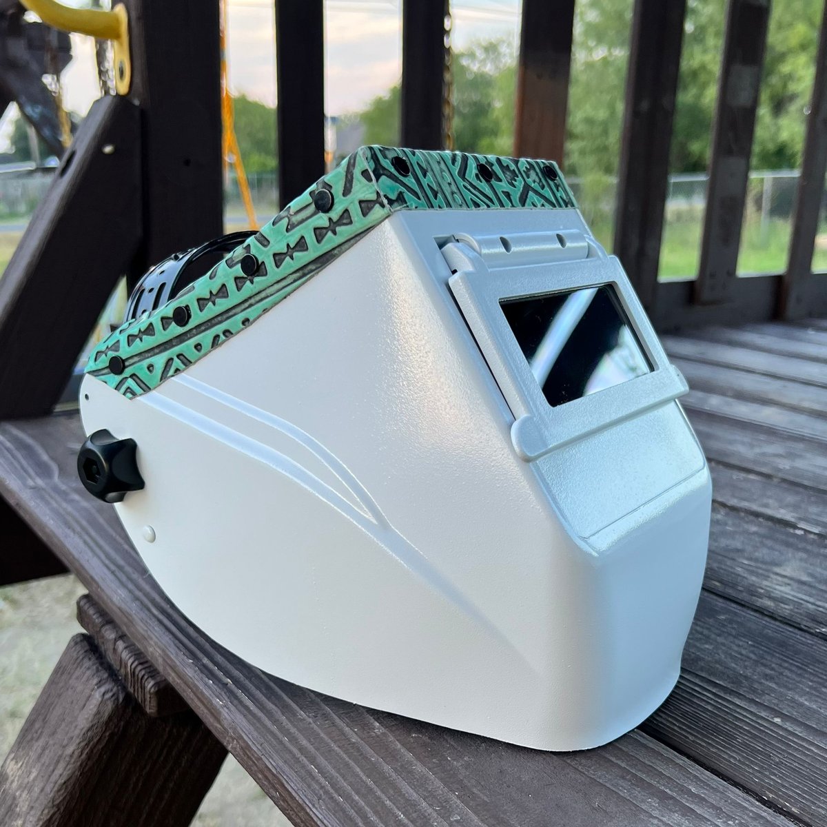 b34c9f91-8e7c-4bf4-9bf0-