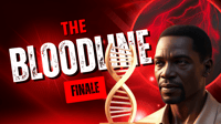 The Bloodline Series Finale 