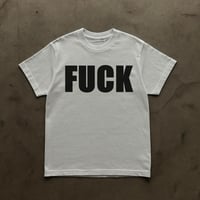 Image 2 of FUCK