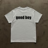 Image 2 of good boy