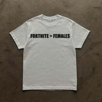Image 2 of FORTNITE > FEMALES