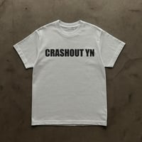 Image 2 of CRASHOUT YN