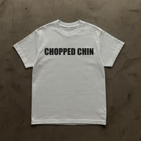 Image 2 of CHOPPED CHIN