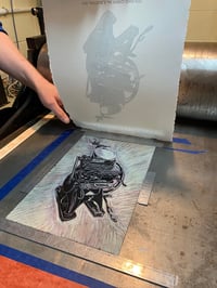 Image 4 of Peter’s Press