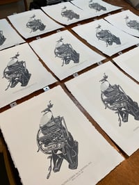 Image 5 of Peter’s Press