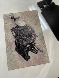 Image 3 of Peter’s Press