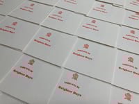 Image 3 of There Will Be Brighter Days