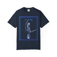 Image 1 of Box Of Blue Light Rain Shirt