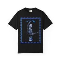 Image 2 of Box Of Blue Light Rain Shirt