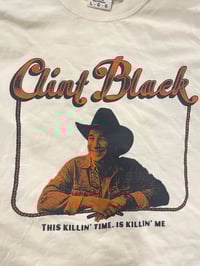 KILLIN' TIME SHIRT