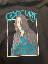 Image 1 of NO OTHER SHIRT