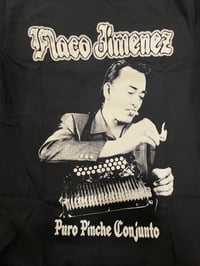 Puro Flacco Shirt