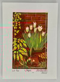 Image 1 of Hope