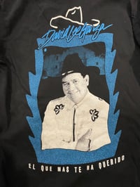 Image 1 of DLG Pocket Tee